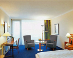 Mercure Hotel Lahnstein, Lahnstein